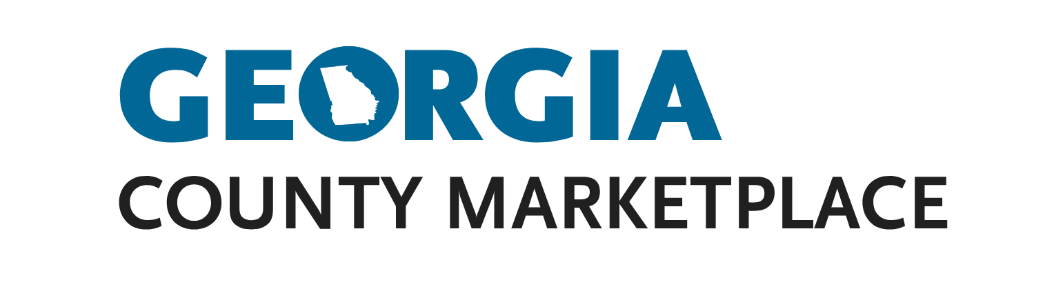 MarketPlace